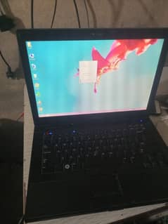 Dell Laptop all okay Whatsapp 03137071950