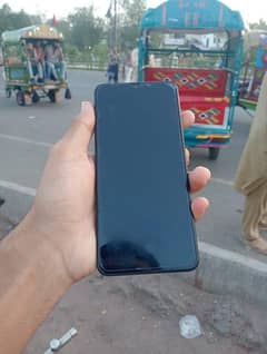 realme c51