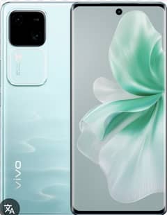 Vivo V30 11.5 month warranty