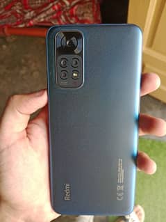 For