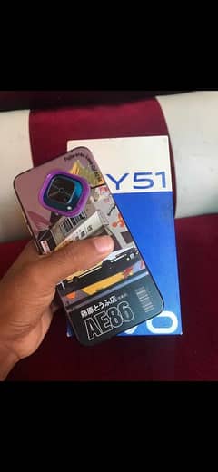 vivo