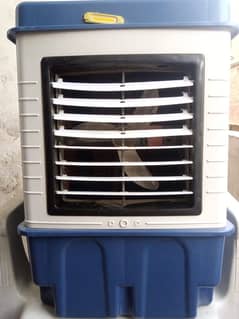 Room cooler