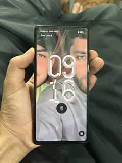 PIXEL 6A | NON PTA | 6/128 |