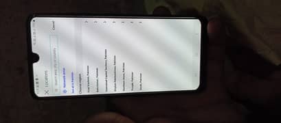 glaxy