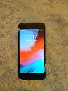 Iphone 6 non pta 128gb