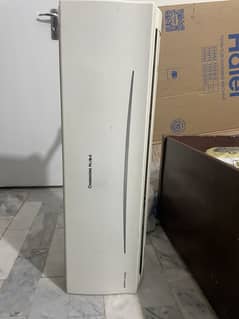 Changhong Ruba Air conditioner