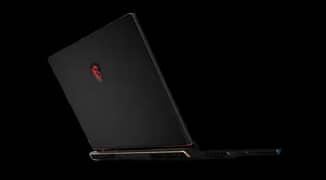 MSI Raider, Core i9, RTX 4080, 240hz QHD, 32GB/1TB Gaming Laptop