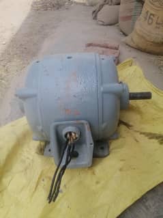 3phase mortar for sale