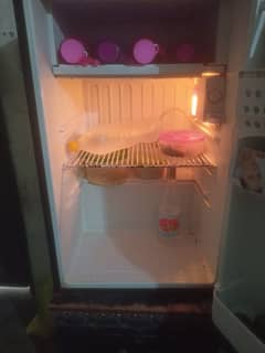 orient Room Fridge