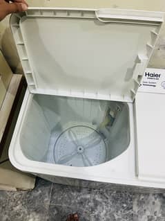 Haier