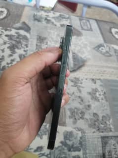 Iphone 13 Pro Max 256gb non pta dual sim non active. .