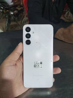 Samsung A16 8/256