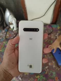 Lg