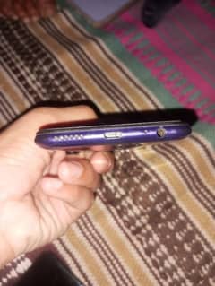 Infinix x650 2/32 3g condition 10/9