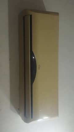 Ac