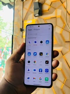 vivo y100 8gb256gb