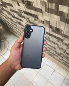 samsung a14