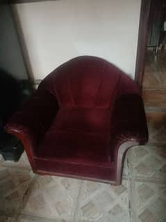 sofa set. . 1.2. 3