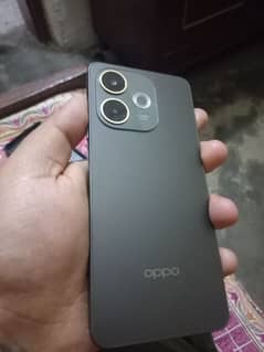 Oppo A5 pro 8/128