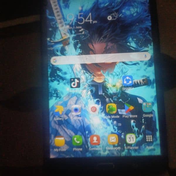 samsung tab a6 sim version memory card be data h 0