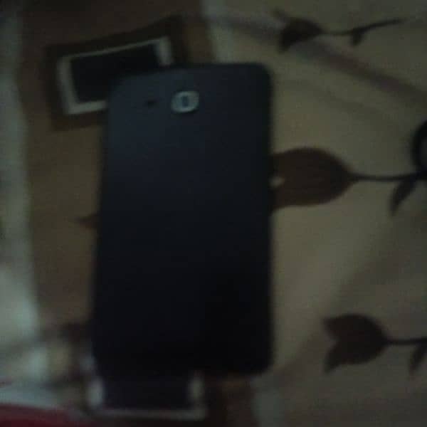 samsung tab a6 sim version memory card be data h 1
