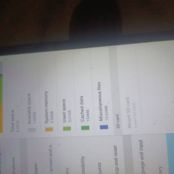 samsung tab a6 sim version memory card be data h 2