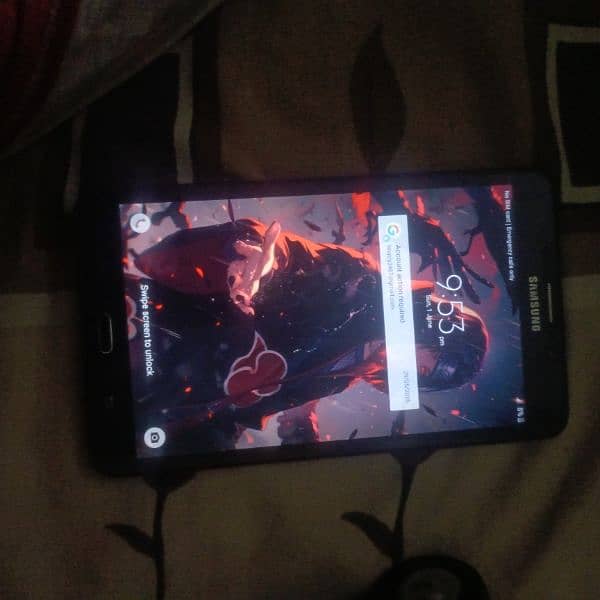 samsung tab a6 sim version memory card be data h 3