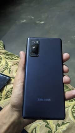 samsung s20 FE 5g