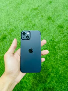 Iphone 13 Jv