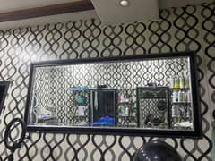 Salon Used Equipment