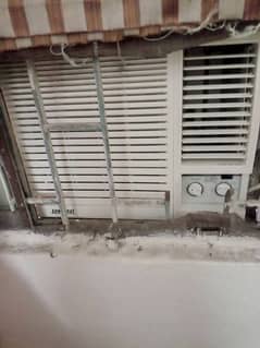 ship wala behtreen cooling mei ac ponay tan mei contact no 03068959595