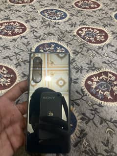 SONY