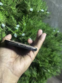 Iphone xs max