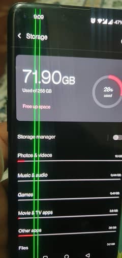 one plus 9pro