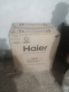 Haier