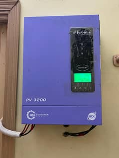 inverter
