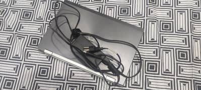 Laptop HP elitebook 8570w