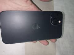 i phone 13 jv