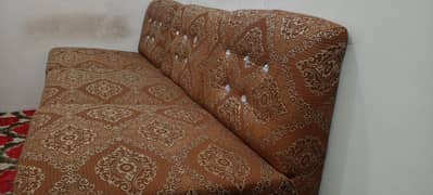 sofa