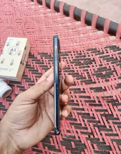 moto g 54 5g