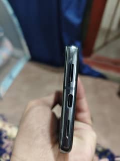 pixel 8 pro 512