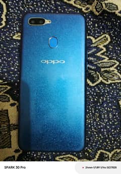 oppo