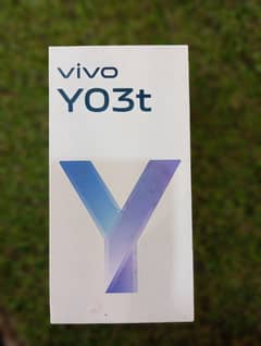 VIVO YO3T