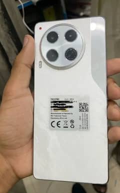 tecno