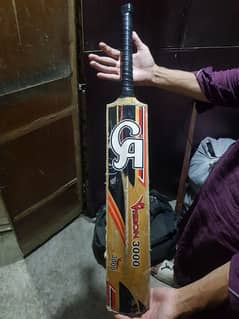 Cricket