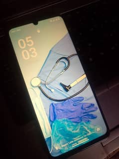 Realme note 60