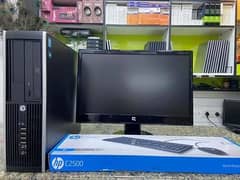 i5