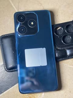 Tecno spark 10c