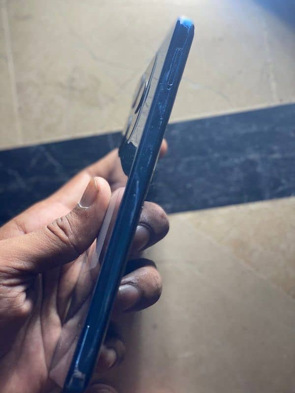Tecno spark 10c 1