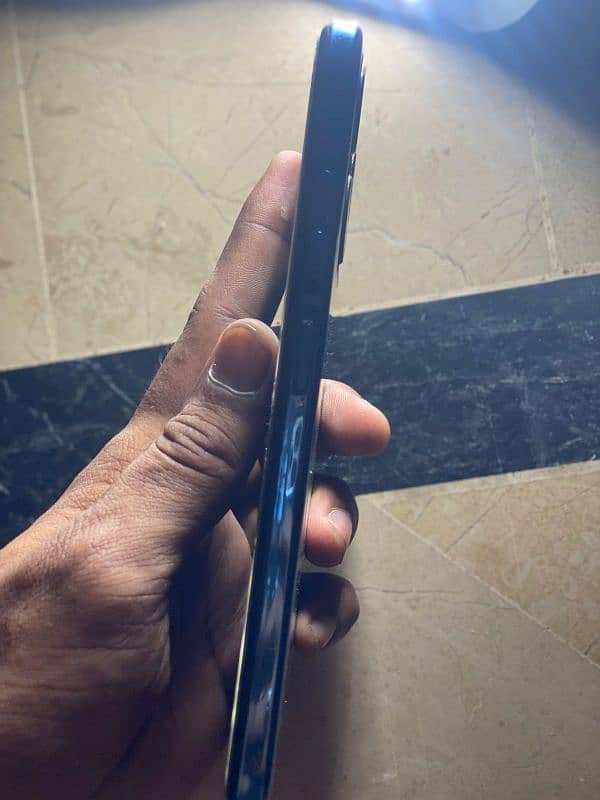 Tecno spark 10c 2